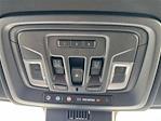 New 2025 GMC Sierra 2500 AT4 Crew Cab 4WD Pickup for sale #25G6041 - photo 14