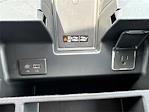 New 2025 GMC Sierra 2500 AT4 Crew Cab 4WD Pickup for sale #25G6041 - photo 15