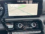 New 2025 GMC Sierra 2500 AT4 Crew Cab 4WD Pickup for sale #25G6041 - photo 16