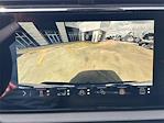New 2025 GMC Sierra 2500 AT4 Crew Cab 4WD Pickup for sale #25G6041 - photo 17