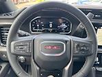 New 2025 GMC Sierra 2500 AT4 Crew Cab 4WD Pickup for sale #25G6041 - photo 19