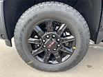 New 2025 GMC Sierra 2500 AT4 Crew Cab 4WD Pickup for sale #25G6041 - photo 4