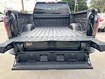 New 2025 GMC Sierra 2500 AT4 Crew Cab 4WD Pickup for sale #25G6041 - photo 5