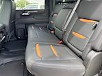 New 2025 GMC Sierra 2500 AT4 Crew Cab 4WD Pickup for sale #25G6041 - photo 7