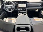 New 2025 GMC Sierra 2500 AT4 Crew Cab 4WD Pickup for sale #25G6041 - photo 8