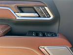 New 2025 GMC Sierra 2500 Denali Ultimate Crew Cab 4WD Pickup for sale #25G6047 - photo 10