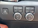 New 2025 GMC Sierra 2500 Denali Ultimate Crew Cab 4WD Pickup for sale #25G6047 - photo 11