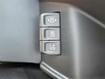 New 2025 GMC Sierra 2500 Denali Ultimate Crew Cab 4WD Pickup for sale #25G6047 - photo 12