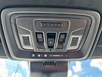 New 2025 GMC Sierra 2500 Denali Ultimate Crew Cab 4WD Pickup for sale #25G6047 - photo 13