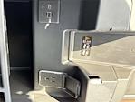 New 2025 GMC Sierra 2500 Denali Ultimate Crew Cab 4WD Pickup for sale #25G6047 - photo 14