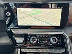 New 2025 GMC Sierra 2500 Denali Ultimate Crew Cab 4WD Pickup for sale #25G6047 - photo 15