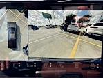 New 2025 GMC Sierra 2500 Denali Ultimate Crew Cab 4WD Pickup for sale #25G6047 - photo 17