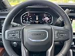 New 2025 GMC Sierra 2500 Denali Ultimate Crew Cab 4WD Pickup for sale #25G6047 - photo 18