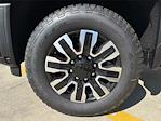 New 2025 GMC Sierra 2500 Denali Ultimate Crew Cab 4WD Pickup for sale #25G6047 - photo 4