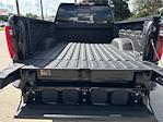 New 2025 GMC Sierra 2500 Denali Ultimate Crew Cab 4WD Pickup for sale #25G6047 - photo 2