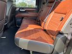 New 2025 GMC Sierra 2500 Denali Ultimate Crew Cab 4WD Pickup for sale #25G6047 - photo 6