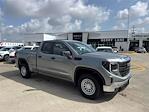 New 2025 GMC Sierra 1500 Pro Double Cab Pickup for sale #25G6063 - photo 1