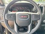 New 2025 GMC Sierra 1500 Pro Double Cab Pickup for sale #25G6063 - photo 10