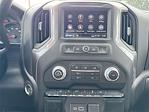 New 2025 GMC Sierra 1500 Pro Double Cab Pickup for sale #25G6063 - photo 11