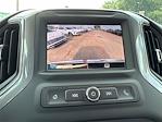 New 2025 GMC Sierra 1500 Pro Double Cab Pickup for sale #25G6063 - photo 12