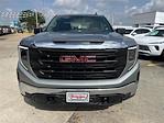 New 2025 GMC Sierra 1500 Pro Double Cab Pickup for sale #25G6063 - photo 3