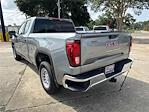 New 2025 GMC Sierra 1500 Pro Double Cab Pickup for sale #25G6063 - photo 2