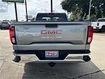 New 2025 GMC Sierra 1500 Pro Double Cab Pickup for sale #25G6063 - photo 5