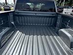 New 2025 GMC Sierra 1500 Pro Double Cab Pickup for sale #25G6063 - photo 6