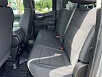 New 2025 GMC Sierra 1500 Pro Double Cab Pickup for sale #25G6063 - photo 7