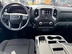 New 2025 GMC Sierra 1500 Pro Double Cab Pickup for sale #25G6063 - photo 8