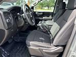 New 2025 GMC Sierra 1500 Pro Double Cab Pickup for sale #25G6063 - photo 9