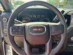 New 2025 GMC Sierra 2500 Pro Crew Cab 4WD Pickup for sale #25G6064 - photo 10