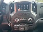 New 2025 GMC Sierra 2500 Pro Crew Cab 4WD Pickup for sale #25G6064 - photo 11