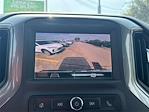New 2025 GMC Sierra 2500 Pro Crew Cab 4WD Pickup for sale #25G6064 - photo 12