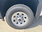 New 2025 GMC Sierra 2500 Pro Crew Cab 4WD Pickup for sale #25G6064 - photo 4