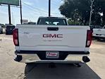 New 2025 GMC Sierra 2500 Pro Crew Cab 4WD Pickup for sale #25G6064 - photo 5