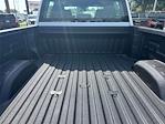 New 2025 GMC Sierra 2500 Pro Crew Cab 4WD Pickup for sale #25G6064 - photo 6