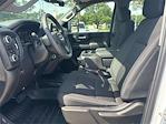 New 2025 GMC Sierra 2500 Pro Crew Cab 4WD Pickup for sale #25G6064 - photo 9