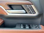 New 2025 GMC Sierra 2500 Denali Ultimate Crew Cab 4WD Pickup for sale #25G6065 - photo 10