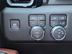 New 2025 GMC Sierra 2500 Denali Ultimate Crew Cab 4WD Pickup for sale #25G6065 - photo 11