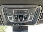 New 2025 GMC Sierra 2500 Denali Ultimate Crew Cab 4WD Pickup for sale #25G6065 - photo 13