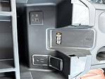 New 2025 GMC Sierra 2500 Denali Ultimate Crew Cab 4WD Pickup for sale #25G6065 - photo 14