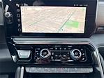 New 2025 GMC Sierra 2500 Denali Ultimate Crew Cab 4WD Pickup for sale #25G6065 - photo 15