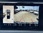 New 2025 GMC Sierra 2500 Denali Ultimate Crew Cab 4WD Pickup for sale #25G6065 - photo 16
