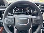 New 2025 GMC Sierra 2500 Denali Ultimate Crew Cab 4WD Pickup for sale #25G6065 - photo 18