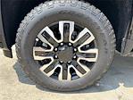 New 2025 GMC Sierra 2500 Denali Ultimate Crew Cab 4WD Pickup for sale #25G6065 - photo 4