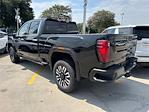 New 2025 GMC Sierra 2500 Denali Ultimate Crew Cab 4WD Pickup for sale #25G6065 - photo 2