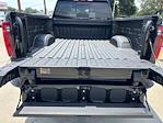 New 2025 GMC Sierra 2500 Denali Ultimate Crew Cab 4WD Pickup for sale #25G6065 - photo 5