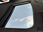 New 2025 GMC Sierra 2500 Denali Ultimate Crew Cab 4WD Pickup for sale #25G6065 - photo 9