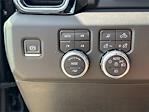 New 2025 GMC Sierra 3500 Denali Crew Cab 4WD Pickup for sale #25G6071 - photo 10